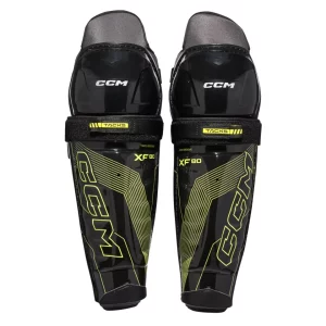 | Sportsness.ch