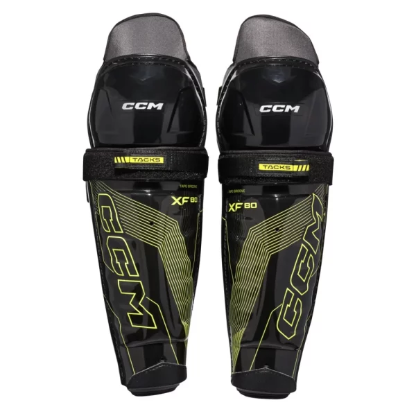 | Sportsness.ch