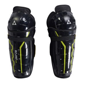 | Sportsness.ch