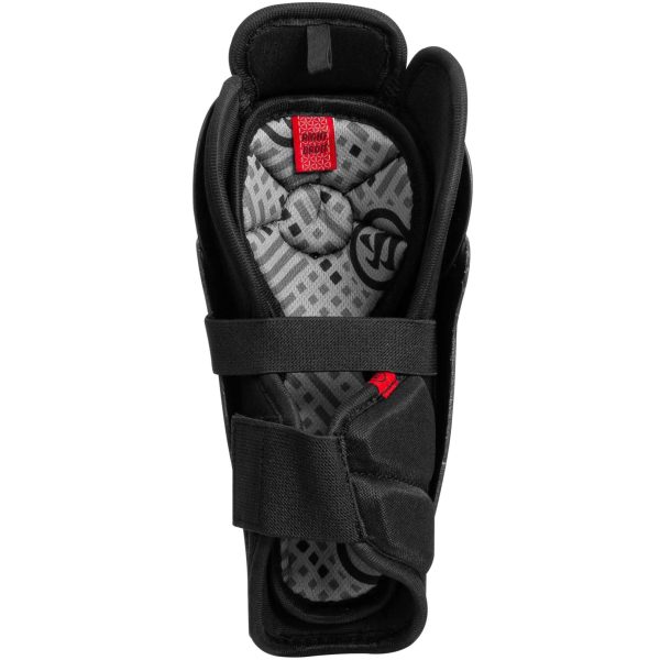 ALPHA RISE SR / Schienbeinschoner in Zoll: 14Zoll / Schienbeinschoner in cm: 36cm / Schienbeinschonergrösse: SR – Bild 3
