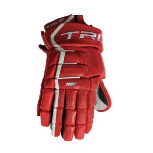| Sportsness.ch