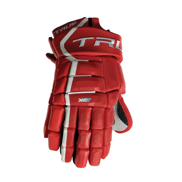 | Sportsness.ch