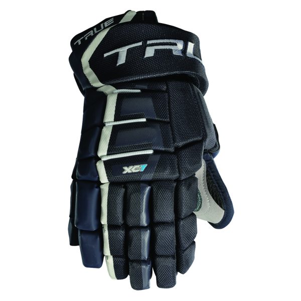 | Sportsness.ch