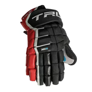 | Sportsness.ch