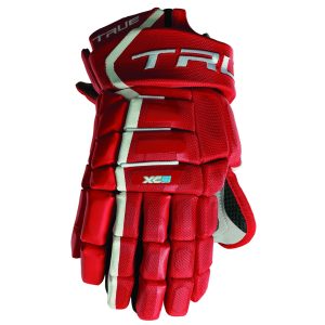 | Sportsness.ch