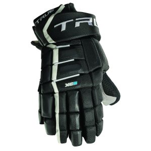 | Sportsness.ch