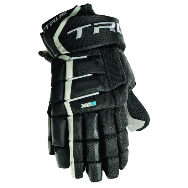| Sportsness.ch