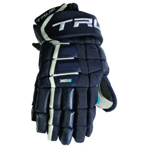 | Sportsness.ch
