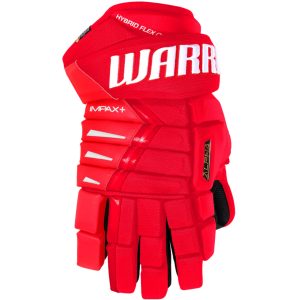 | Sportsness.ch