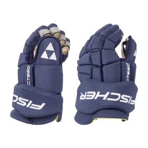 | Sportsness.ch