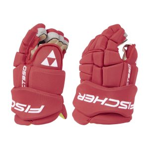 | Sportsness.ch