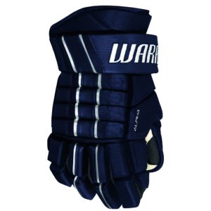 | Sportsness.ch