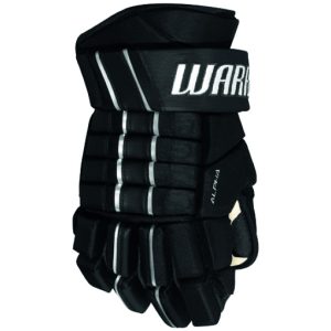 | Sportsness.ch