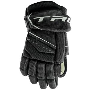 | Sportsness.ch