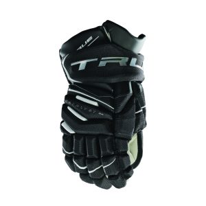 | Sportsness.ch