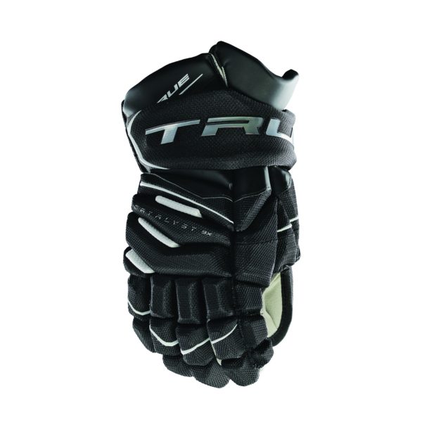 | Sportsness.ch