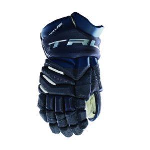 | Sportsness.ch