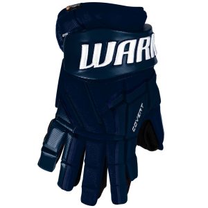 | Sportsness.ch