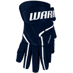 | Sportsness.ch