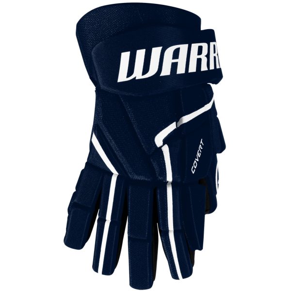 | Sportsness.ch