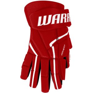 | Sportsness.ch