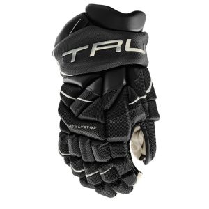 | Sportsness.ch