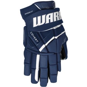 | Sportsness.ch
