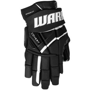 | Sportsness.ch