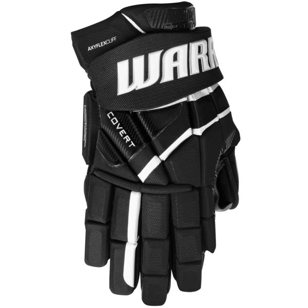 | Sportsness.ch