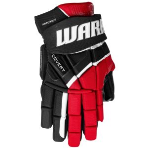 | Sportsness.ch