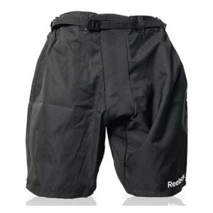 | Sportsness.ch