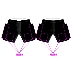 | Sportsness.ch