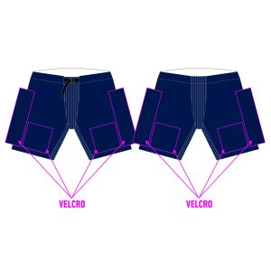 | Sportsness.ch