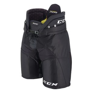 | Sportsness.ch