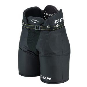 | Sportsness.ch