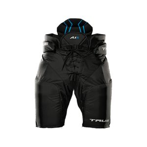 | Sportsness.ch