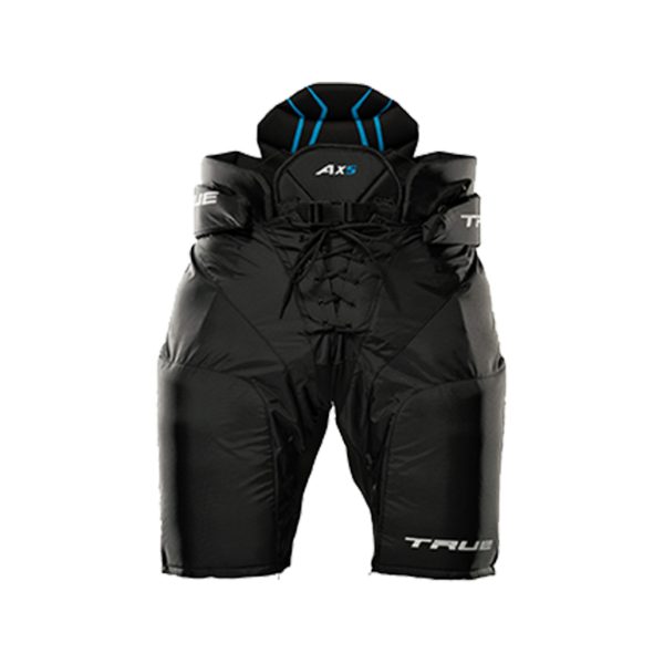 | Sportsness.ch