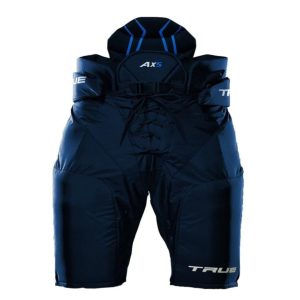 | Sportsness.ch