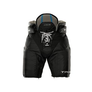 | Sportsness.ch