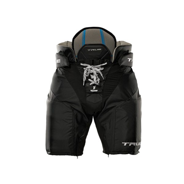 | Sportsness.ch