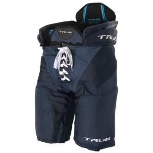 | Sportsness.ch