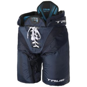 | Sportsness.ch