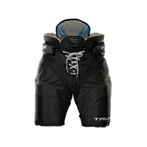 | Sportsness.ch