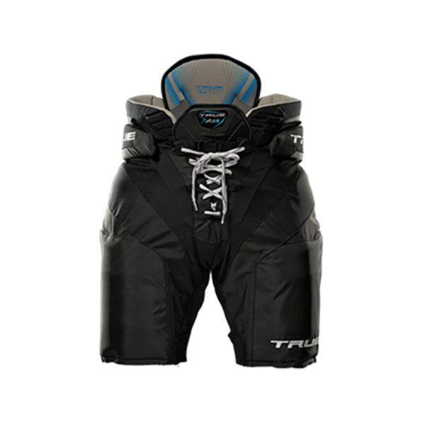 | Sportsness.ch