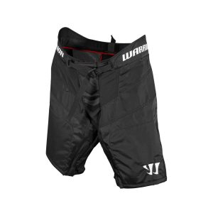 | Sportsness.ch
