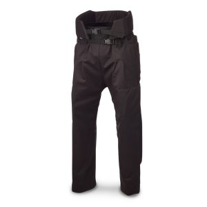 | Sportsness.ch