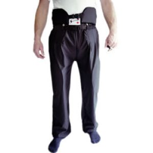 | Sportsness.ch