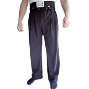 | Sportsness.ch