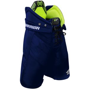 | Sportsness.ch