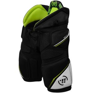 | Sportsness.ch